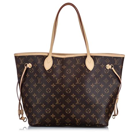 borsa tela louis vuitton|louis vuitton monogram handbags.